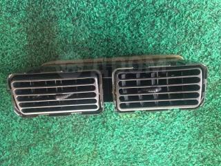 Запчасть воздуховод салона Toyota Corona Premio 1997