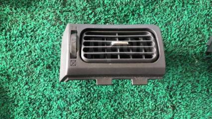 Запчасть воздуховод салона левый Toyota Premio 2003