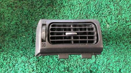 Запчасть воздуховод салона левый Toyota Premio 2003