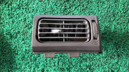 Запчасть воздуховод салона правый Toyota Premio 2003