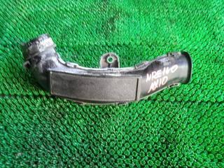 Запчасть воздухозаборник Toyota Corolla AXIO 2012