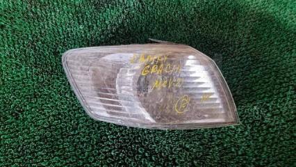 Запчасть габарит правый Toyota Camry Gracia 1999