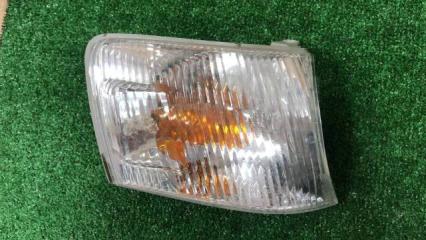 Запчасть габарит правый Toyota Chaser 1997