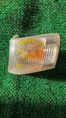 Запчасть габарит левый Toyota Chaser 1998
