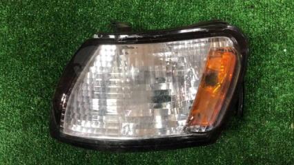 Запчасть габарит левый Toyota Corona 1995