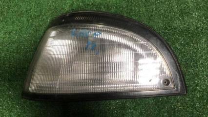 Запчасть габарит левый Toyota LITE ACE 1990