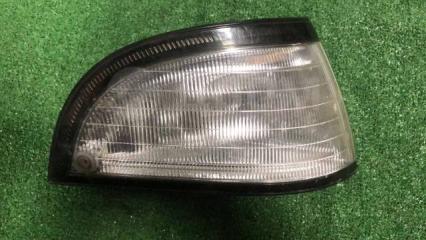 Запчасть габарит правый Toyota LITE ACE 1990