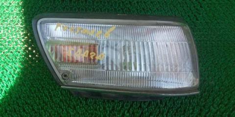 Запчасть габарит правый Toyota Sprinter Carib 1991