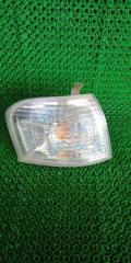 Запчасть габарит правый Toyota Sprinter Carib 1999