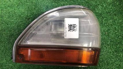 Запчасть габарит правый Toyota TOWN ACE 1990