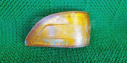 Запчасть габарит правый Toyota TOWN ACE 1991