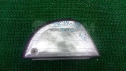 Запчасть габарит правый Toyota TOWN ACE 1995