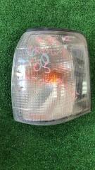 Запчасть габарит левый Toyota Crown Comfort 2002