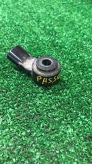 Фото запчасти датчик детонации Toyota Passo 2008 Б/У запчасть Запчасть датчик детонации Toyota Passo 2008