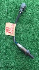 Запчасть датчик кислородный Toyota Nadia 2001