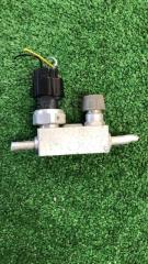 Фото запчасти датчик кондиционера Toyota AQUA 2013 Б/У запчасть Запчасть датчик кондиционера Toyota AQUA 2013