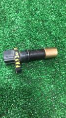 Фото запчасти датчик положения коленвала Toyota Passo 2008 Б/У запчасть Запчасть датчик положения коленвала Toyota Passo 2008