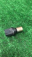 Фото запчасти датчик положения распредвала Toyota Passo 2008 Б/У запчасть Запчасть датчик положения распредвала Toyota Passo 2008