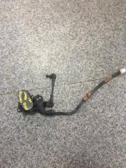 Фото запчасти датчик положения фар передний правый Toyota Celsior 1996 Б/У запчасть Запчасть датчик положения фар передний правый Toyota Celsior 1996