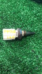 Фото запчасти датчик температуры Toyota Passo 2008 Б/У запчасть Запчасть датчик температуры Toyota Passo 2008