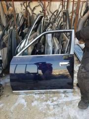 Фото запчасти дверь передняя левая Toyota Century 1998 Б/У запчасть Запчасть дверь передняя левая Toyota Century 1998