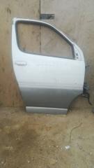 Запчасть дверь передняя правая Toyota Grand Hiace 1999