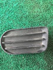 Запчасть заглушка бампера передняя левая Toyota WISH 2003