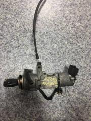 Запчасть замок зажигания Toyota Avensis 2002