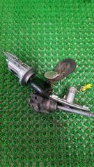 Запчасть замок зажигания Toyota IST 2003