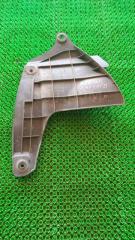 Запчасть защита двигателя левая Toyota Estima 2003