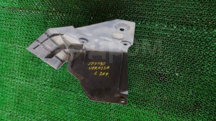 Фото запчасти защита днища кузова задняя левая Toyota Verossa 2003 Б/У запчасть Запчасть защита днища кузова задняя левая Toyota Verossa 2003