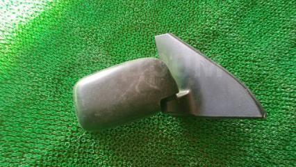 Запчасть зеркало правое Toyota Succeed 2005