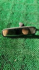 Запчасть зеркало заднего вида салонное Toyota Auris 2008