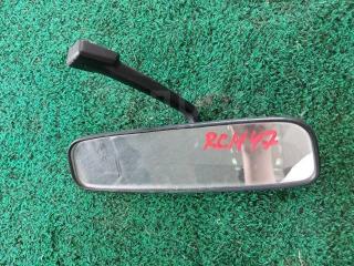 Запчасть зеркало заднего вида салонное Toyota Hiace Regius 1999