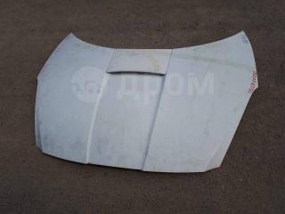 Запчасть капот Toyota Celica 2001