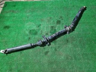 Запчасть кардан задний Toyota Sprinter Carib 1999