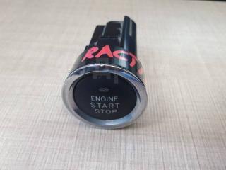 Запчасть кнопка запуска двигателя Toyota Ractis 2005