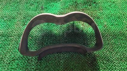 Запчасть консоль панели приборов Toyota Corolla Fielder 2008