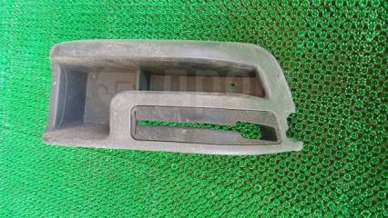 Запчасть консоль ручника Toyota LITE ACE NOAH 1997