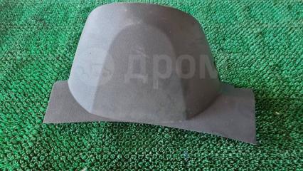 Фото запчасти консоль торпеды Toyota Prius 2006 Б/У запчасть Запчасть консоль торпеды Toyota Prius 2006