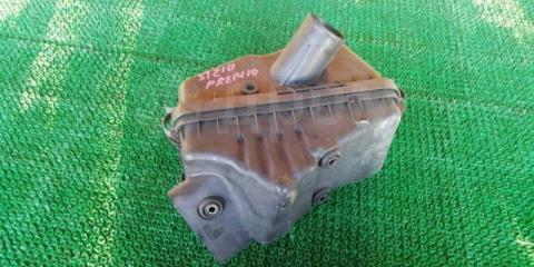 Запчасть корпус воздушного фильтра Toyota Corona Premio 1999