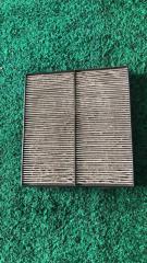 Запчасть корпус салонного фильтра Subaru Forester 2003