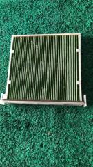 Фото запчасти корпус салонного фильтра Toyota Alphard 2004 Б/У запчасть Запчасть корпус салонного фильтра Toyota Alphard 2004