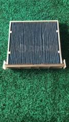 Запчасть корпус салонного фильтра Toyota Estima 2003