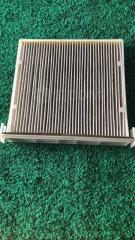 Запчасть корпус салонного фильтра Toyota Estima 2003