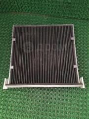 Фото запчасти корпус салонного фильтра Toyota VOXY 2003 Б/У запчасть Запчасть корпус салонного фильтра Toyota VOXY 2003