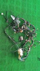 Запчасть коса Toyota Nadia 2001