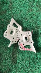 Запчасть крепление автомагнитолы Toyota VITZ 2006