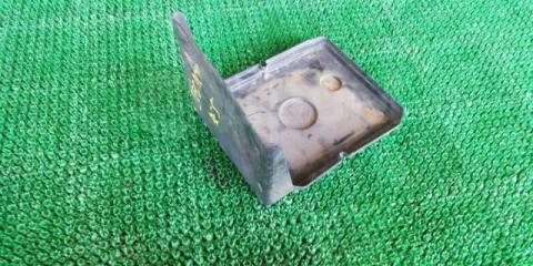 Запчасть крепление аккумулятора Subaru Legacy 1998