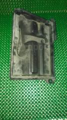 Фото запчасти крепление аккумулятора Toyota Verossa 2001 Б/У запчасть Запчасть крепление аккумулятора Toyota Verossa 2001